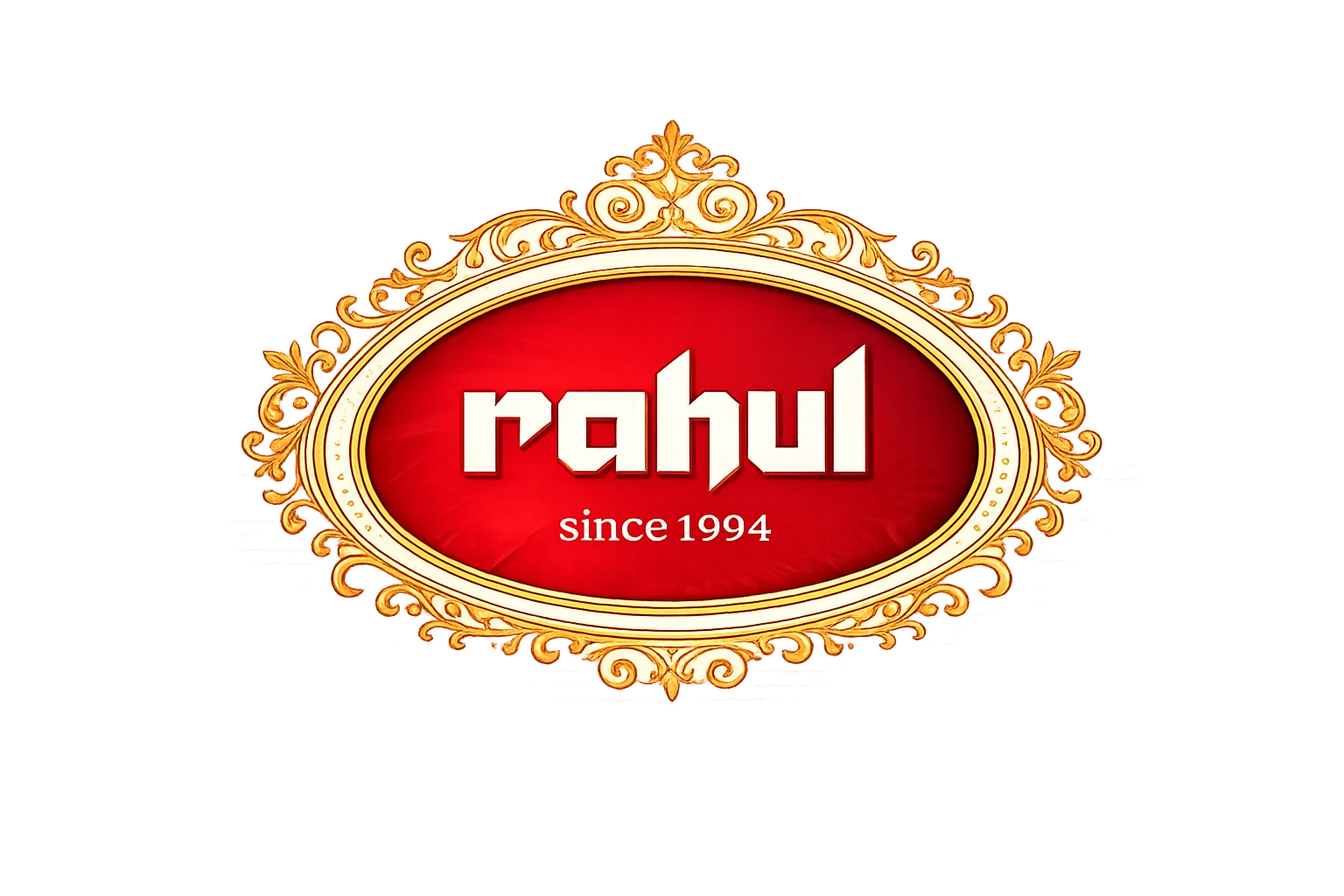 Rahul partner logo